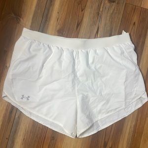 Women’s shorts